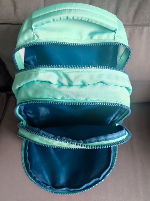 Plecak szkolny cool pack