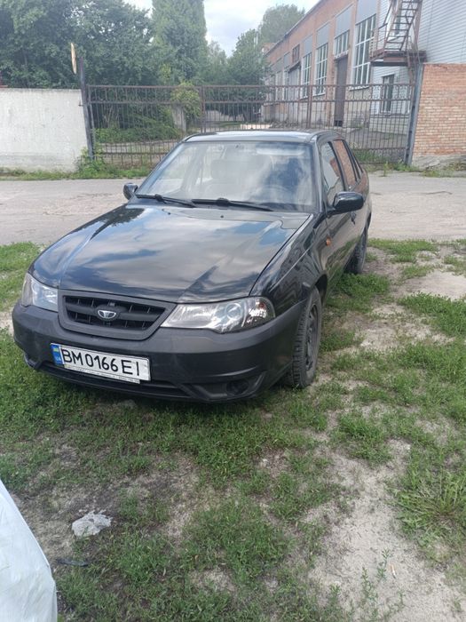 Продам Дэо Нексия N150