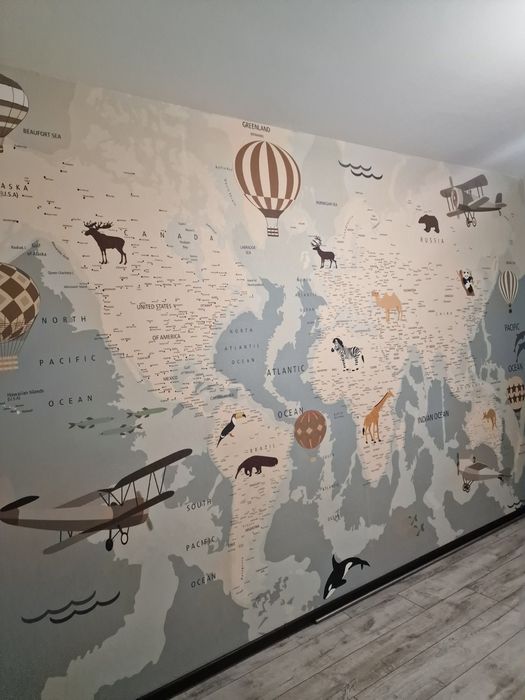 Продається квартира 3х кімната. ГАЛИЧ