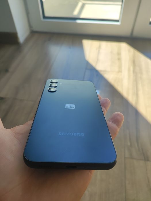 Samsung Galaxy A34 5G 6/128