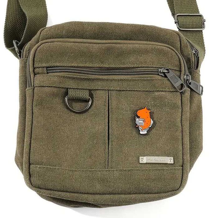 PIN | CapiNews - Capivara