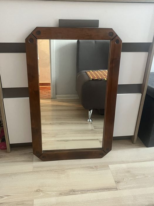 Sprzedam lustro 50/80