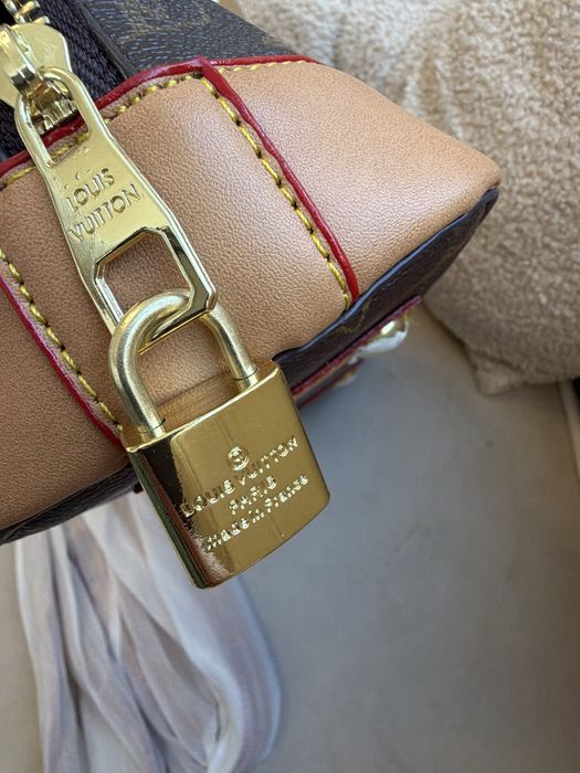 Torebka louis vuitton lv