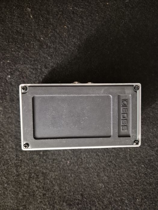 Boss NS-2 Noise Supressor