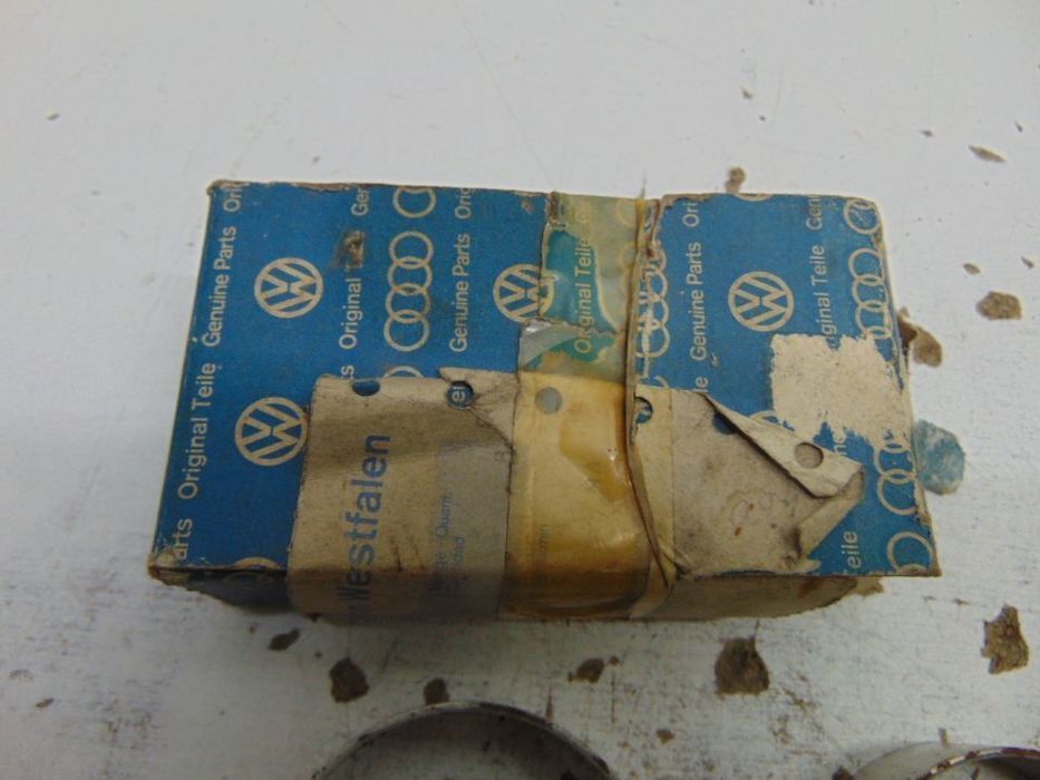 VW carocha e t2 split,bay,nos peças antigos e originais