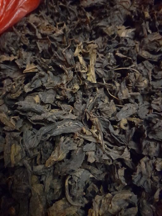 Продам іван чай ферментований  ,гранюльований,листовий і зелене сушене