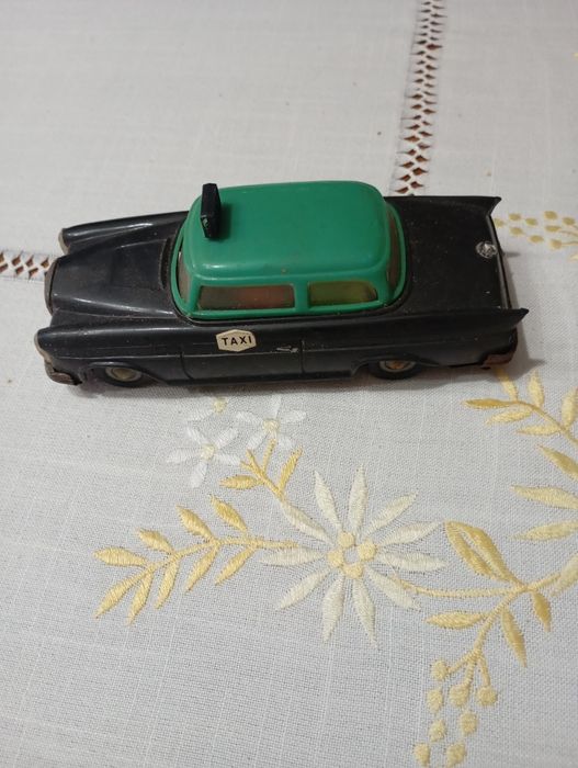 Para venda muito bom estado muito bonito