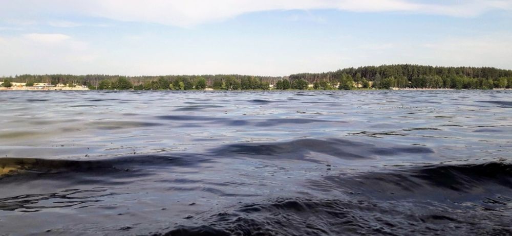 Продам дом-дача в Безлюдовке-2 у озера,по ул.Клубничная