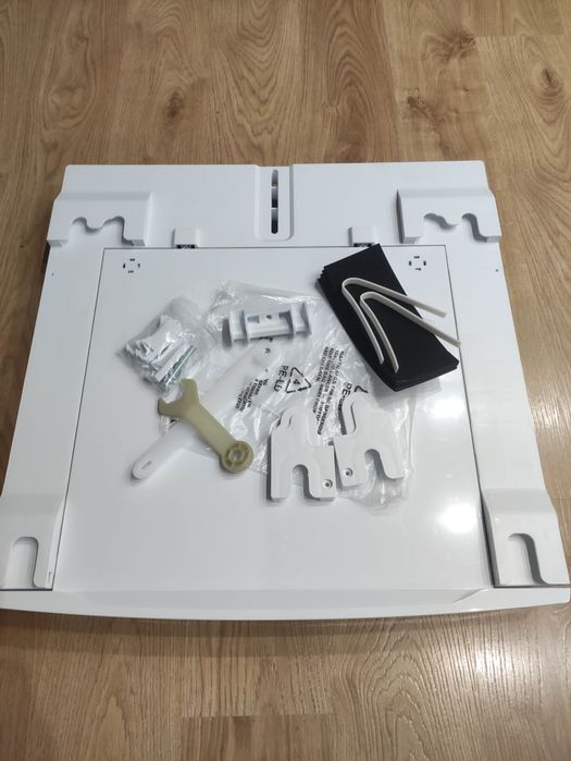 Łącznik z półką electrolux e4yhmkp3