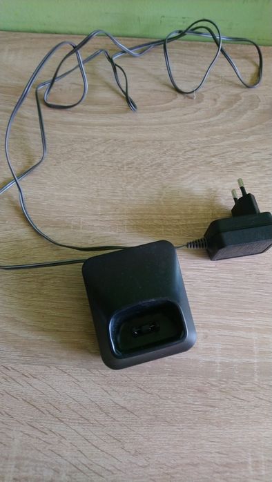 Telefon Panasonic