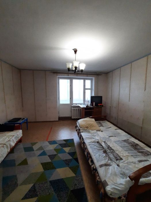 2-х ком.кв-ра в кирпичном спецпроекте на Молдаванке