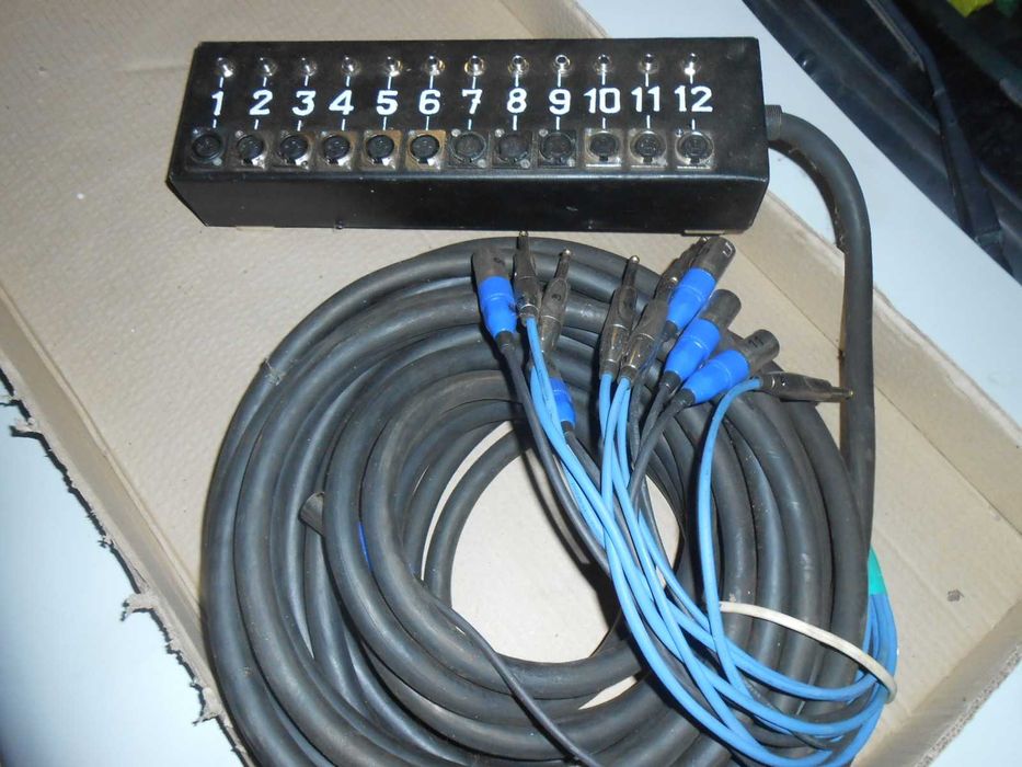 комбик Ibanez,б\У  и др.