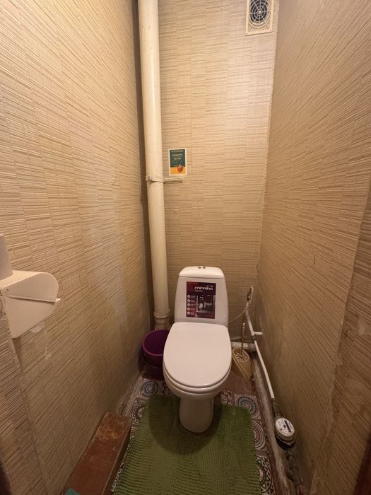 Квартира на Митниці по вул.Володимира Великого