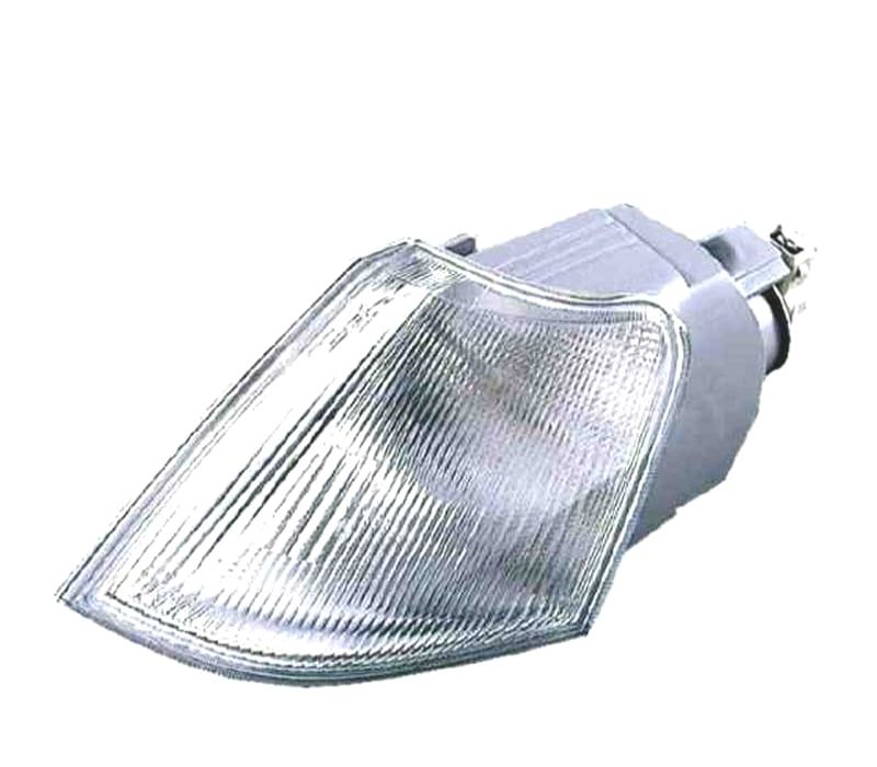 PISCAS FRONTAIS CITROEN XANTIA 98-01