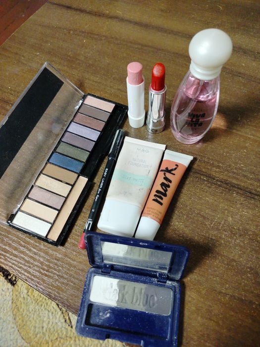 Віддаємо за дарма