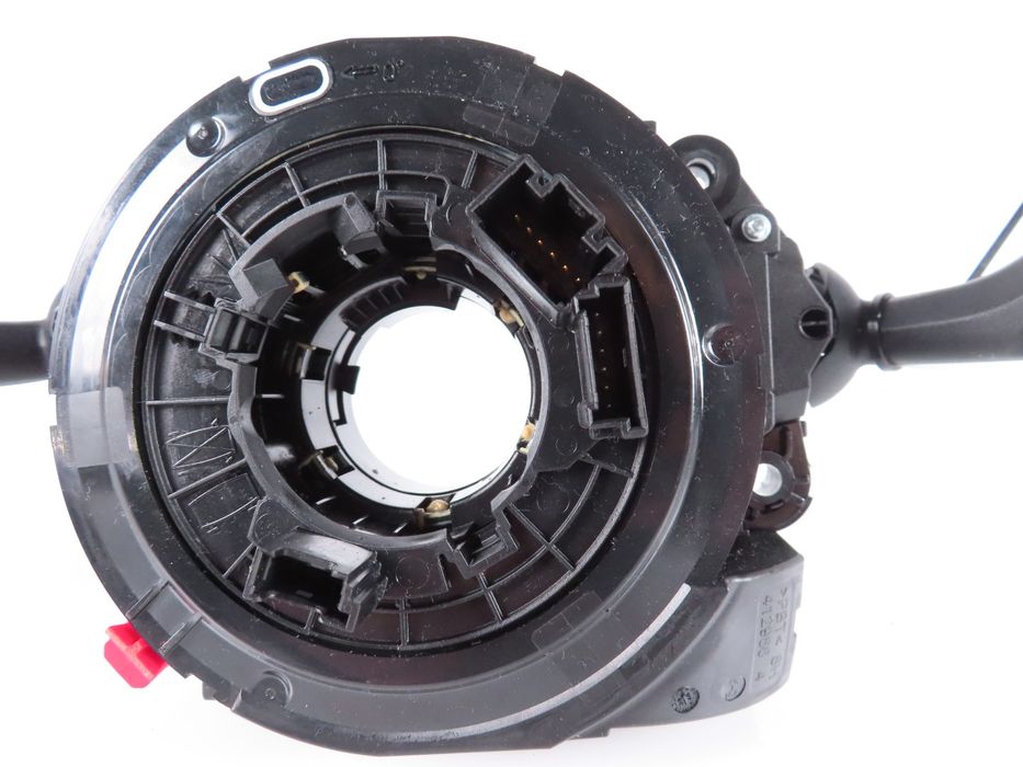 Comandos Coluna Direcção Bmw 3 Touring Ref: 61315A819E7 2017 - 2025