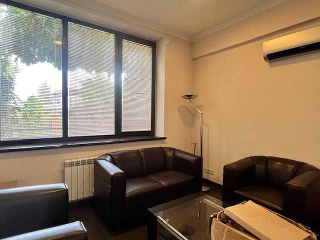 Commercial real estate at st. Kulikovo pole pl Oktyabrskoy revolyutsii pl (area 296 m²) - Atlanta.ua - photo 11