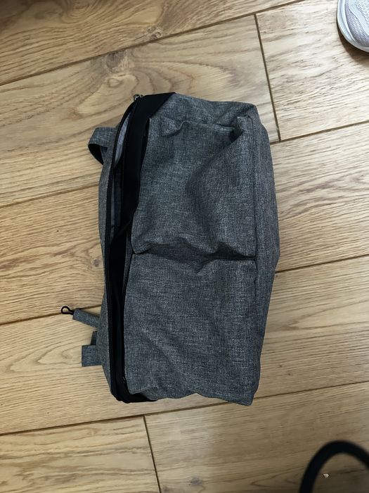 Коляска Bugaboo Cameleon3 Plus