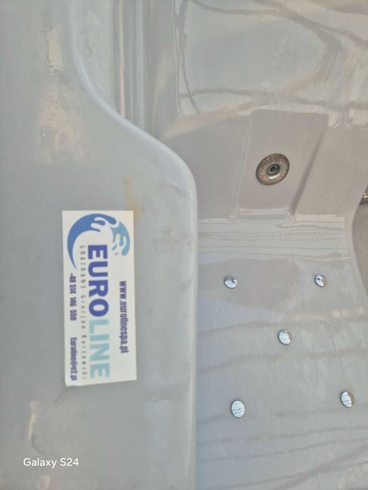 Sprzedam Jaccuzi/ Wannę spa