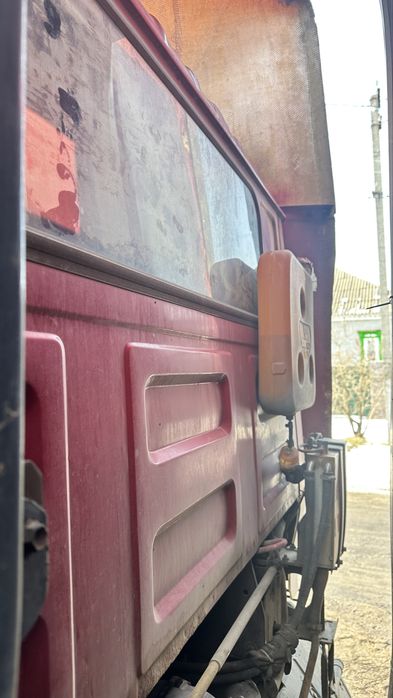 Продам свій автомобіль