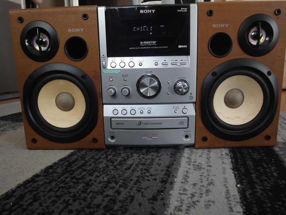 sony-przeczytaj opis-odbiór osobisty