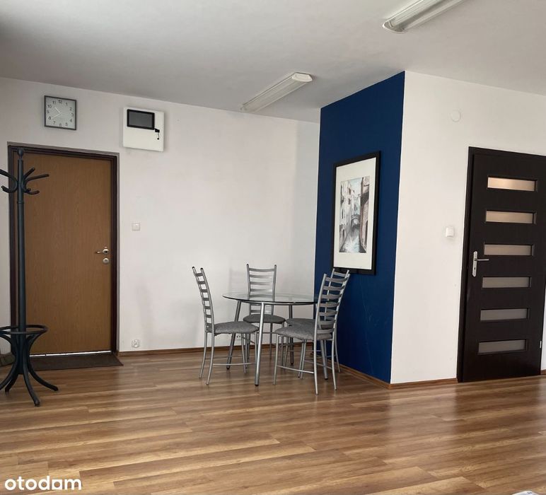 Lokal użytkowy, ul. Maciejewskiego, Warszawa