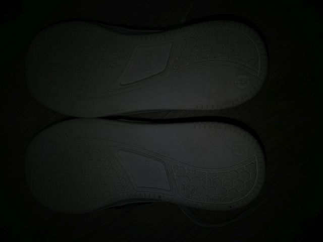 buty sportowe trampki Zara rozmiar 32/33