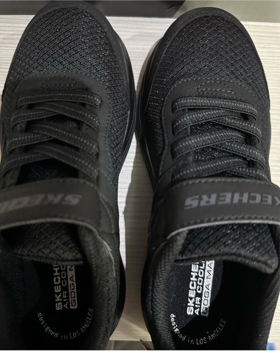 Skechers розміри 27,5 30 31 32 33