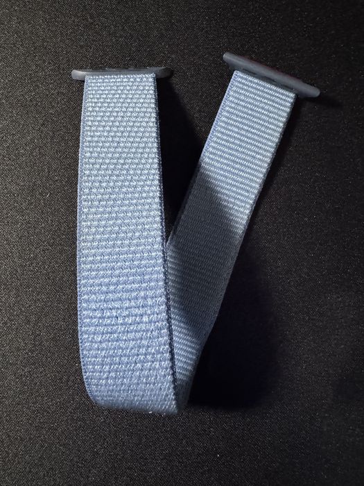 . 45 mm Loop Band for Apple Watch .63824213371649121