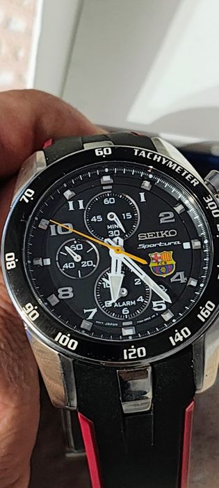 時計 SEIKO SPORTURA spc039p2(7T85-0AA0) 時計 SEIKO SPORTURA spc039p2(7T85-0AA0) SEIKO SPORTURA