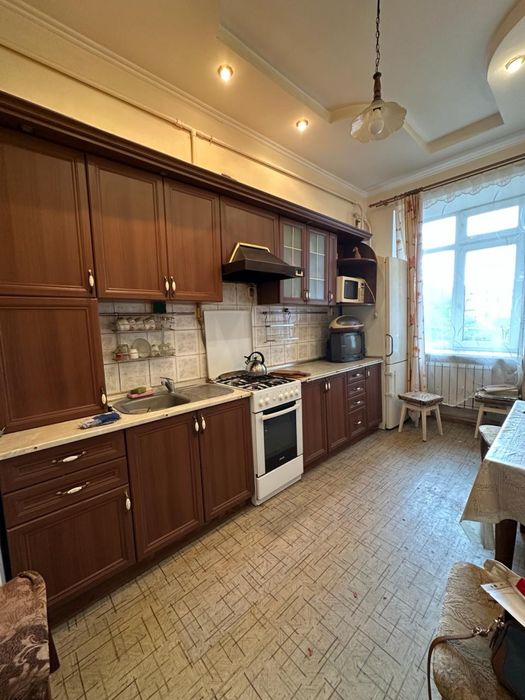 Продаж 2-х кімн.квартири вул.Шараневича