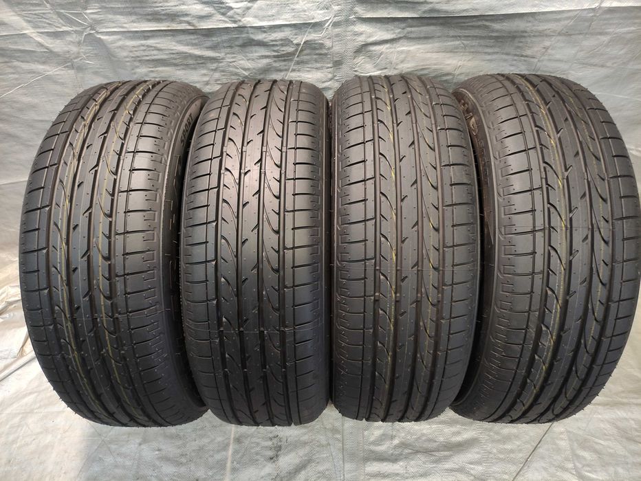 ブリジストンDUELER 225/55/18 バリ溝！ 225 55 18 bridgestone dueler hp w Twojej okolicy? Sprawdź