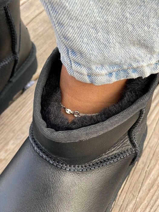 ‼️Останній 36/37/38‼️Угги/Уги/Угг/Уггі/Угі/UGG Australia Mini Classic