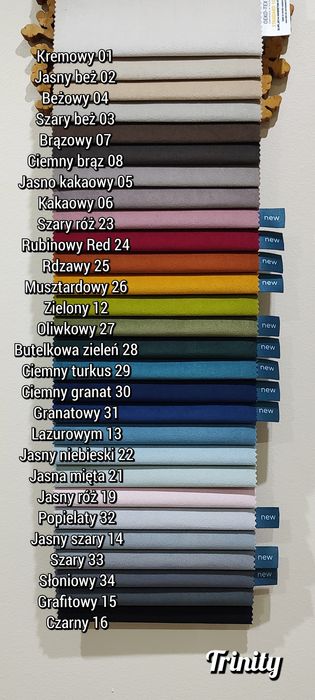 Łóżka tapicerowane z pojemnikiem na pościel stelaż metalowy