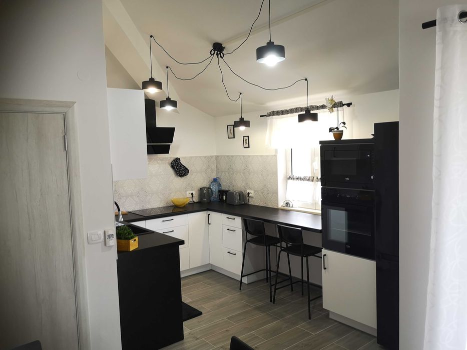 Dom 5 osób Czarnogóra Bar od 225 zł. WOLNE TERMINY OD 18.08