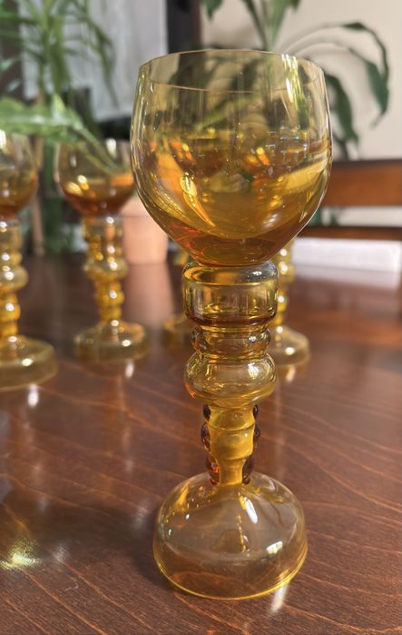 Kielich L. Pijaczewska