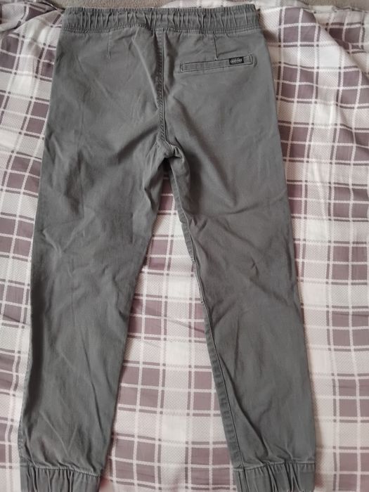 Джогери на зріст 128-140