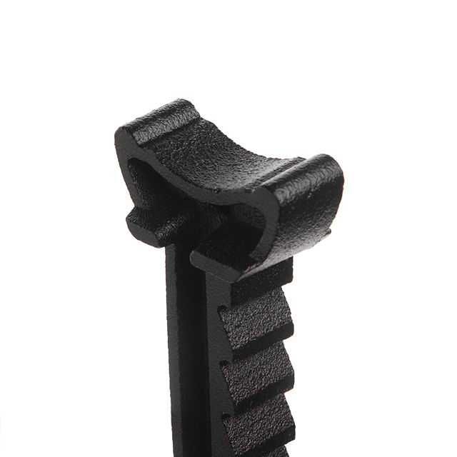 Комплект підставок під машину 2т, уп. 2 шт INTERTOOL GT0400