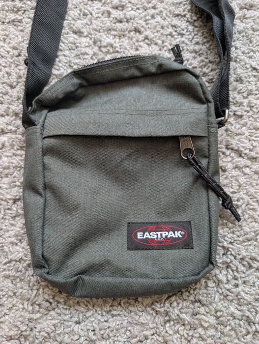 Сумочка/барсетка eastpak