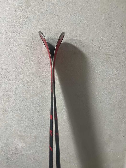 Narty K2 Konic 75 177cm