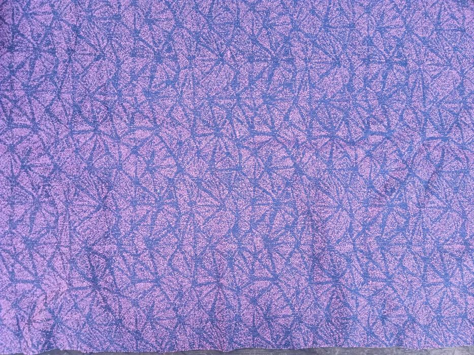 Отрез ткани 3.5 м.кв.