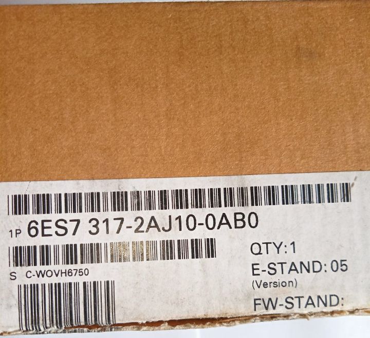 Продам Контроллер и блок питания SIEMENS