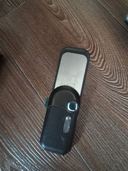 Нокия 7373 n71 nokia