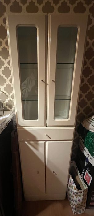 Móvel de casa de banho