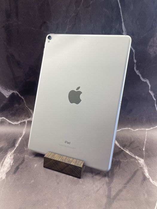 iPad 10.2 2022 64 GB WIFI | Айпад 10.2 2022 64 ГБ | Гарантія