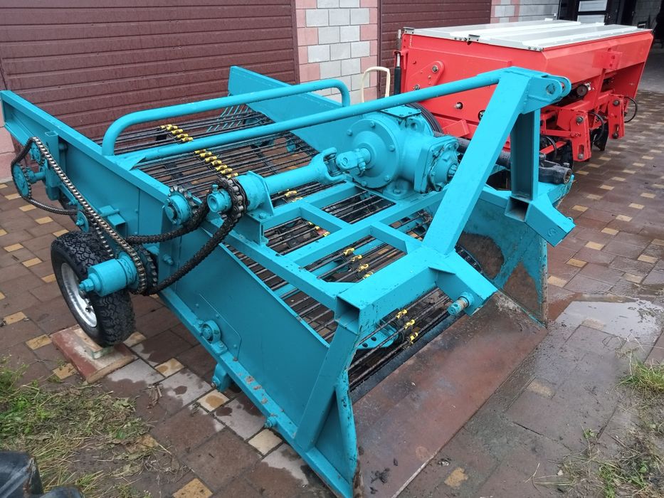 Продам ктн2 стан нового