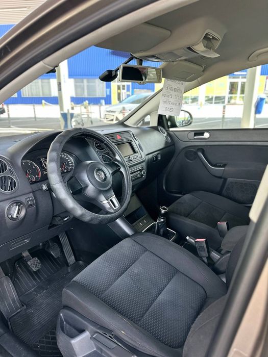 Продам Volkswagen Golf +