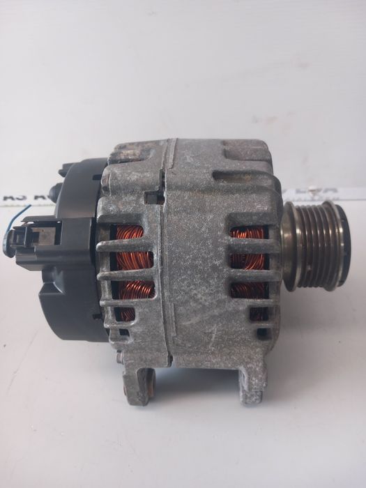 Alternador VW AG Volkswagen Polo Seat Ibiza
