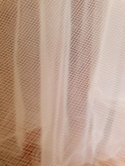 Нова фата для нареченої