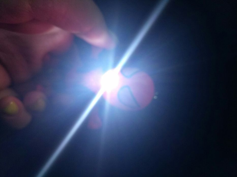 Спайдермен ( Человек паук говорит анг. "Я тебя люблю") Марвел